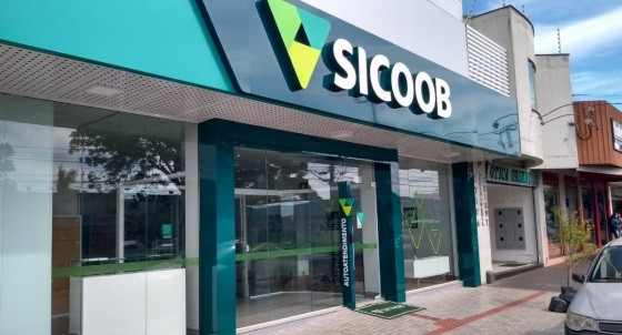 Gerente não soube dizer o tamanho do prejuízo.