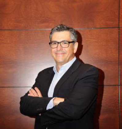 Manoel Pereira de Queiroz é superintendente de Agronegócio do Banco Alfa e membro do Conselho Superior do Agronegócio da Fiesp