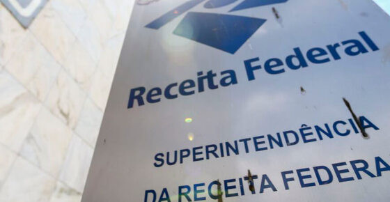 Receita