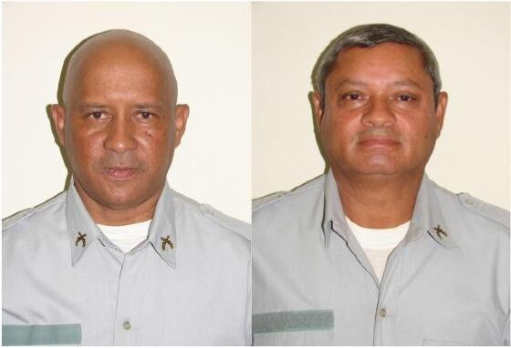 Dois policiais militares morrem no mesmo dia em Cuiabá