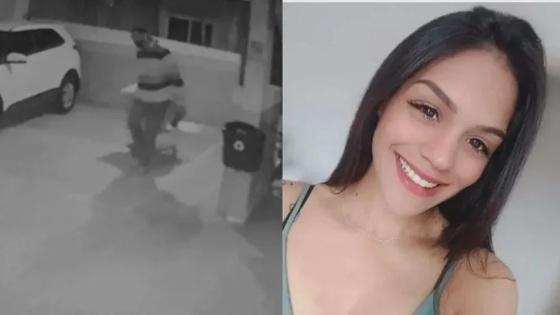 PROFESSORA MORTA