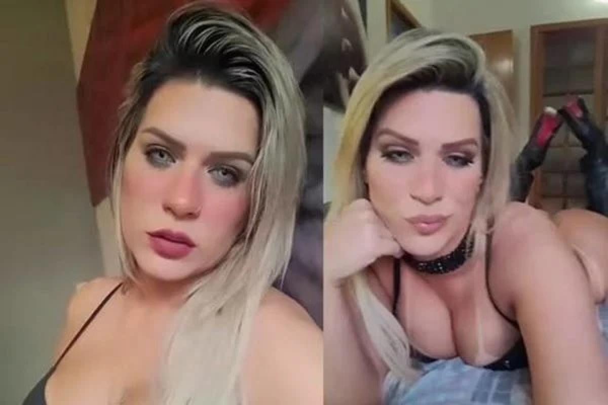 Fetiche bizarro de cliente deixa atriz pornô chocada | ReporterMT - Mato  Grosso em um clique