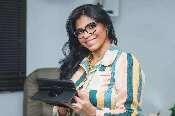 Dra. Elaine Freire é advogada, especialista em direito do consumidor e direito previdenciário. 