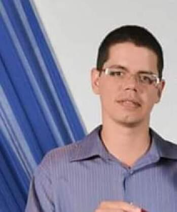 Ricardo Augusto de Oliveira é Servidor público da educação de Mato Grosso.