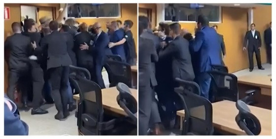 Sem título.jpg
