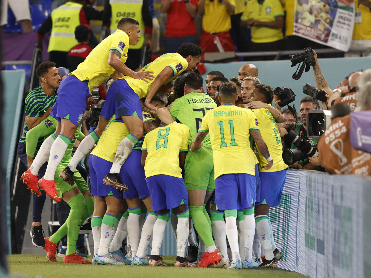 brasil x suíça copa do mundo brasil futebol