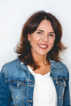 Leila Guimarães é country manager da Adsmovil Brasil.