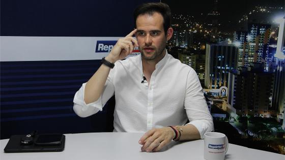 Atividade física tem que ser prazerosa e com foco