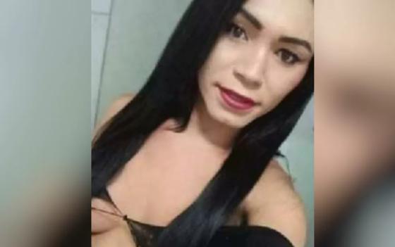 Empresário acusado de matar Alessandra, em Rio Verde, foi condenado