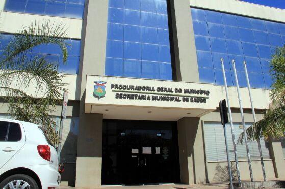 Conselho diz que não encontrou motivos concretos para a intervenção na Saúde de Cuiabá.