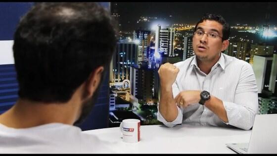 Médico diz que cirurgia para aumento do pênis não deve ser feita apenas para satisfação pessoal.
