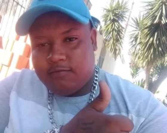 A família de Vitor Augusto Marcos de Oliveira, que era obeso, alega que houve negligência no atendimento.