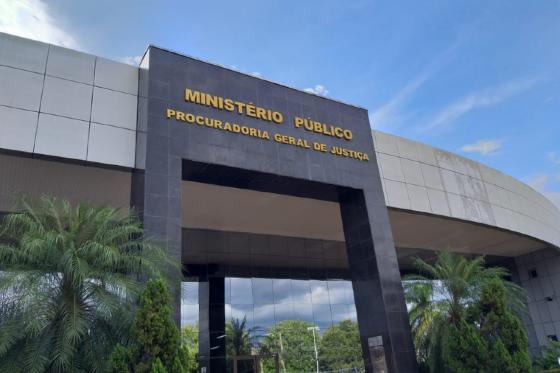 Ministério Público tem direito a uma vaga de desembargador no TJMT
