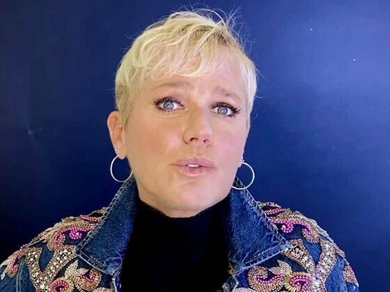 Xuxa: empresa condenada a pagar R$ 65,2 milhões