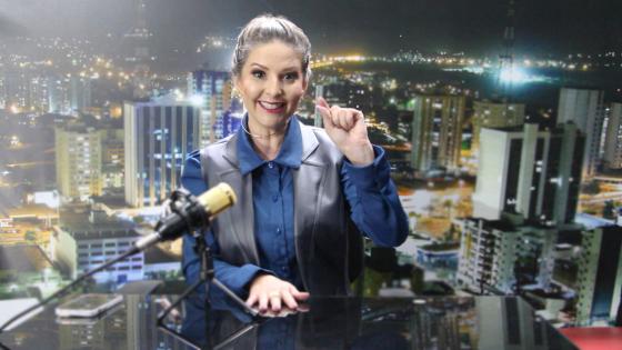 Comece honrando as contas para depois pensar em investir. 