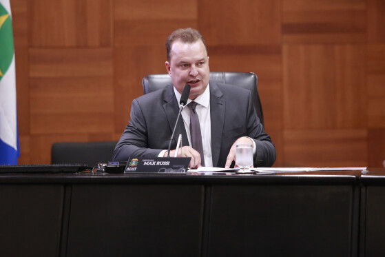 Deputado acredita que nova modalidade de transferência de recursos será benéfica para os municípios. 