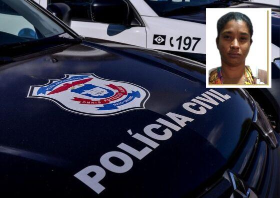O crime ocorreu no dia 16 de abril de 2022, a vítima foi morta por disparos de arma de fogo,.