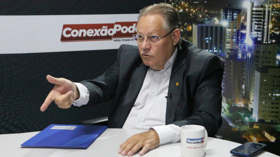 O certame deve ofertar 400 vagas