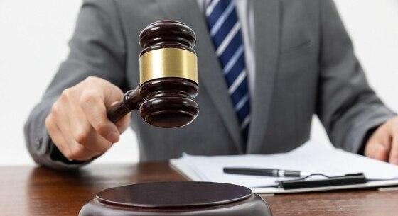 Assédio moral é violência psicológica e causa danos psíquicos