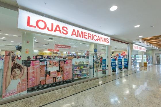 Americanas não vai pagar dívida de R$ 2,6 milhões com o Pantanal Shopping