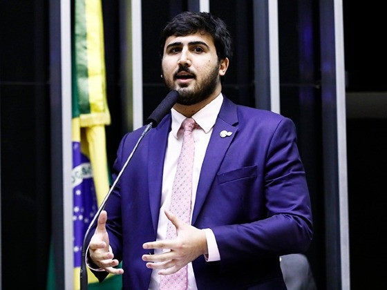 Emanuelzinho anunciou que está articulando o VLT somente em Cuiabá