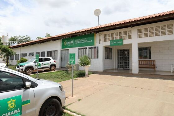 Servidores vão cruzar os braços na segunda-feira (13)