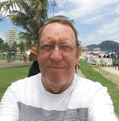 Ademar Andreola
