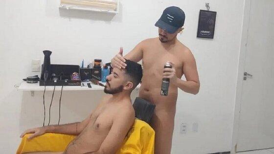 Local em Fortaleza completou um ano