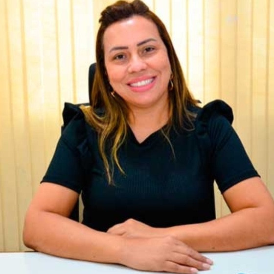 Sílvia foi para Casa Civil após romper com Emanuel
