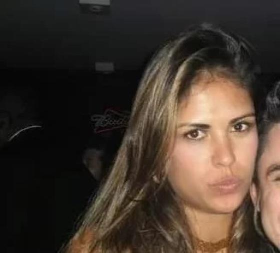A vítima teria caído em uma emboscada armada por outra mulher