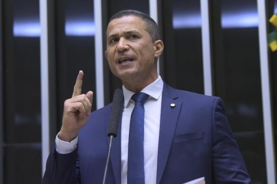 coronel assis