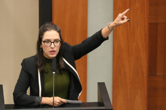  Jana: Hove 10 operações contra  corrupção na saúde