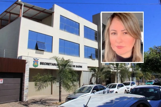 Os atos estão no Diário Oficial Extra, publicado na tarde desta quarta-feira