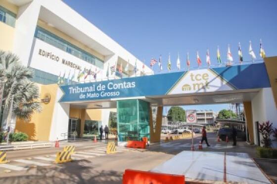 Foi pedido R$ 14,9 milhões para suprir déficit financeiro para o mês de março