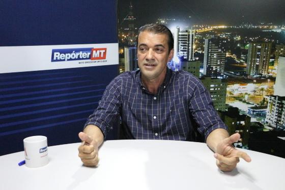 Percebeu vermelhidão na pele o ideal é sair do sol,  diz oncologista