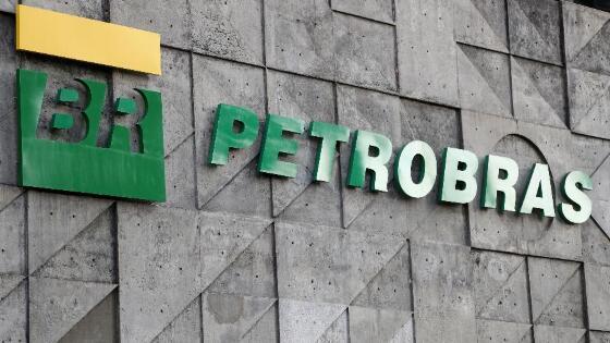 Inscrições devem ser feitas até as 18h do 31 de janeiro. Clique aqui para se inscrever