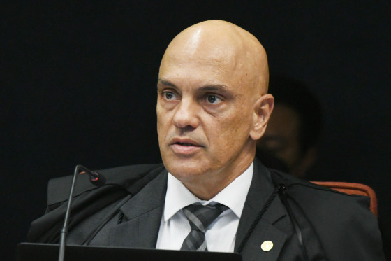 Ministro mandou soltar mais seis de Mato Grosso.