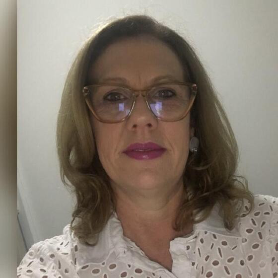 Maisa Colombo Lima é  Psicóloga, pedagoga, mestre em educação e integrante do Núcleo de Apoio e Atendimento Psicopedagógico da Estácio.