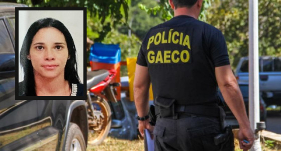 esposa sandro louco