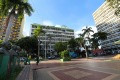 Alta procura deixa site da Prefeitura instável