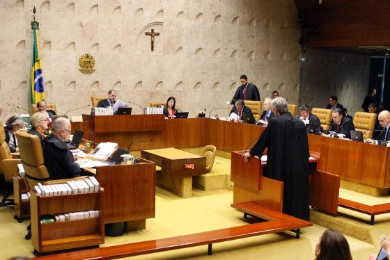 ALMT não tem competência para legislar em direito civil e seguros