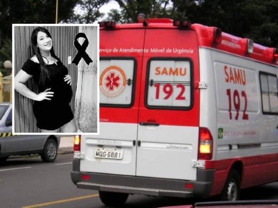 O complexo vitamínico Neo Cebetil utilizado por Elaine é contraindicado em caso de gravidez