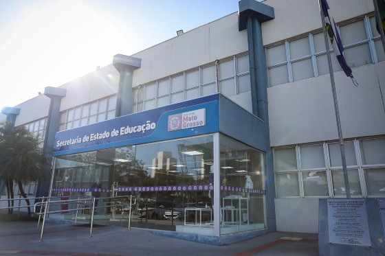 Gratificação Anual por Eficiência e Resultado - GR será paga em parcela única anual