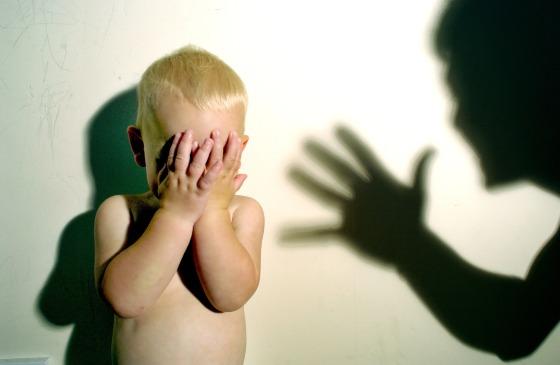 Crianças eram agredidas com tapas, mordidas, puxões e até beliscões 