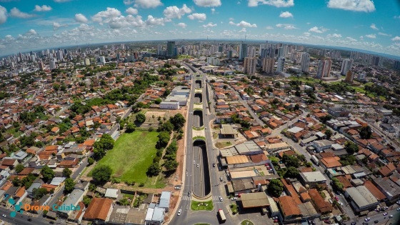 Cidade foi a que mais emitiu relatórios da CAU em 2023