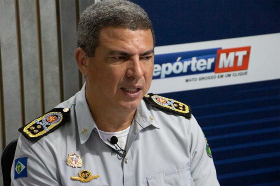 O crime completou 30 dias nessa sexta-feira (28).