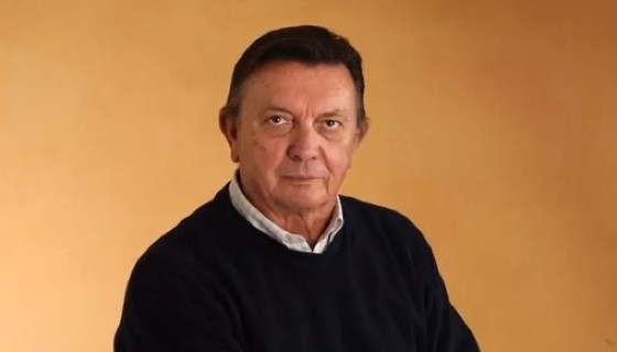 Chico Santa Rita