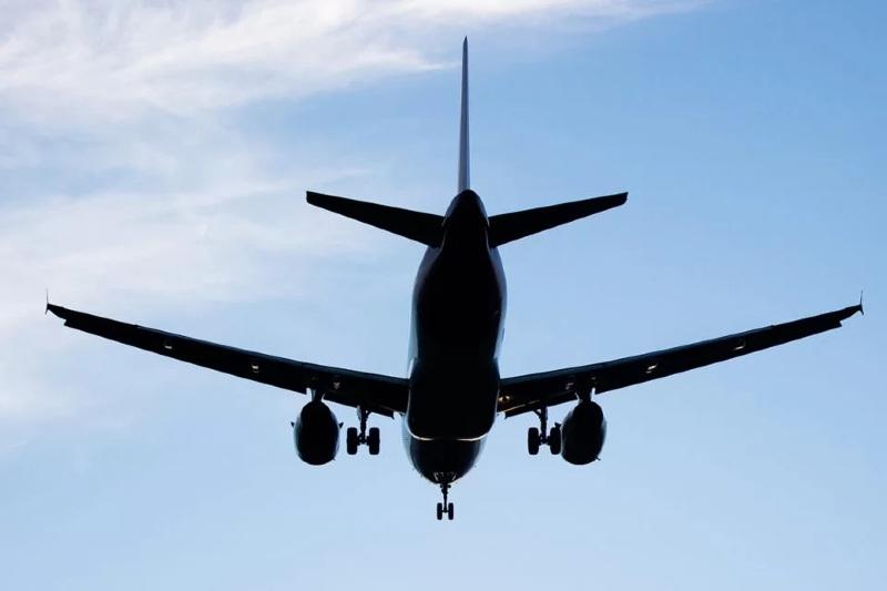 Avião da Azul tem problema e retorna ao aeroporto de Natal minutos após  decolagem - ISTOÉ Independente