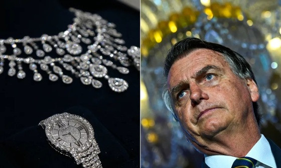 Bolsonaro deve usar esse ofício da Receita para contestar a tese de sonegação de tributos.