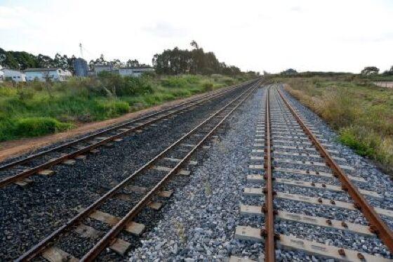 Continuidade do projeto da Ferrogrão depende do aval do Supremo.